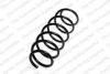 KILEN 12172 Coil Spring